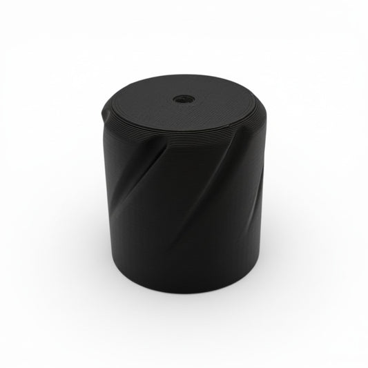 Air Arms Fill Cap T Bar – S400 S410 S500 S510 HFT500 | Lightweight UK Made