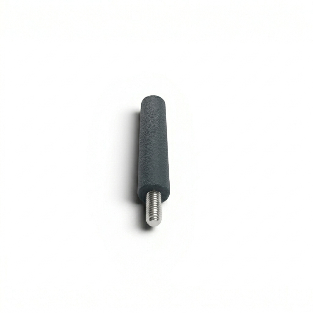 Air Arms HFT500 Pinch Post Adapter Benchrest Upgrade