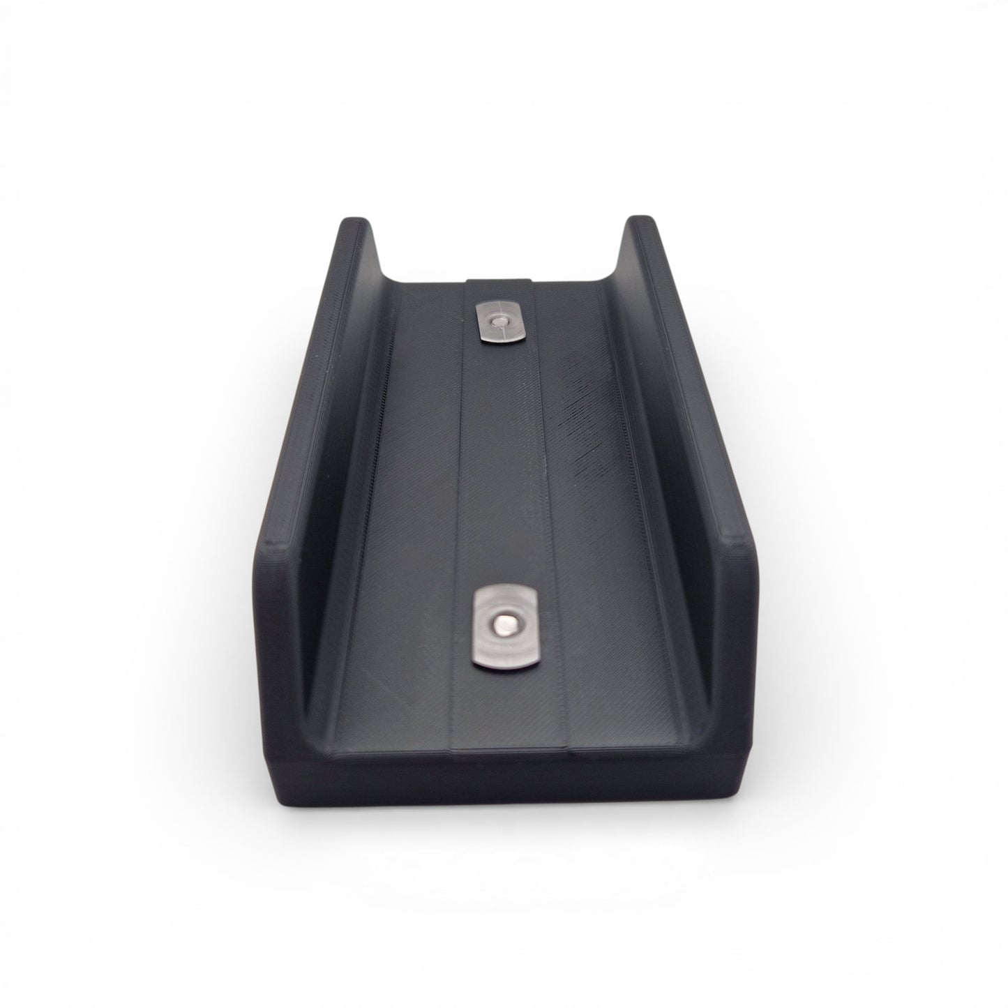 Benchrest Block 150mm UIT Rail Steyr Anschutz Air Arms Front Support UK Made