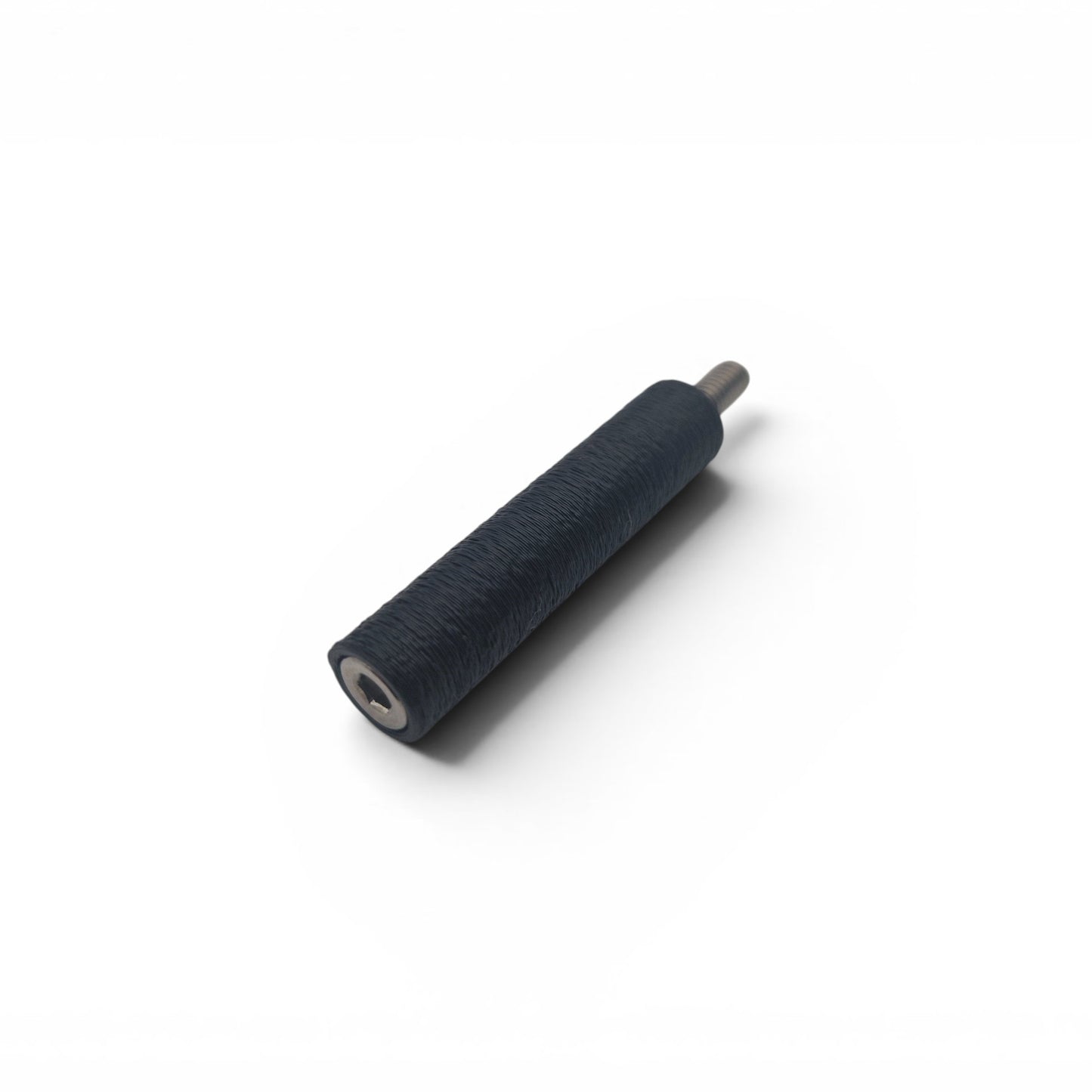 Air Arms HFT500 Pinch Post Adapter Benchrest Upgrade