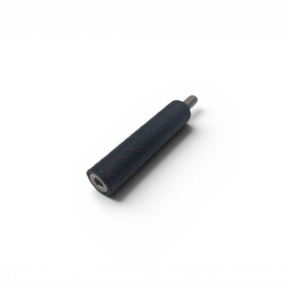 Air Arms HFT500 Pinch Post Adapter Benchrest Upgrade