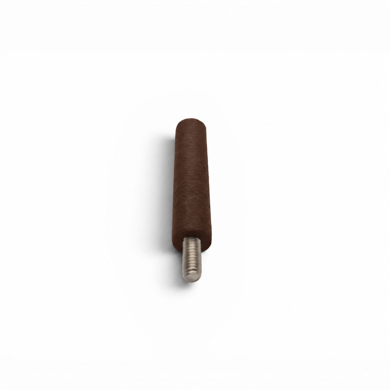 Air Arms HFT500 Pinch Post Adapter Benchrest Upgrade