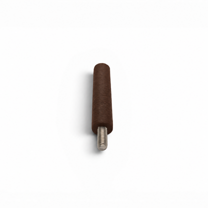 Air Arms HFT500 Pinch Post Adapter Benchrest Upgrade