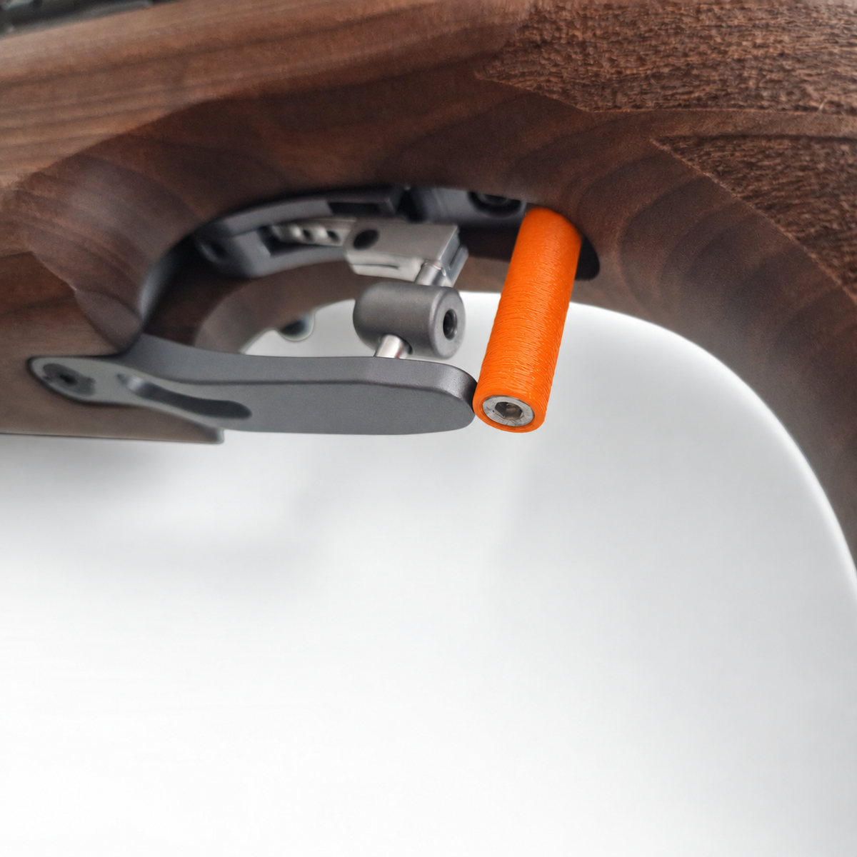 Air Arms HFT500 Competition Saver Bundle