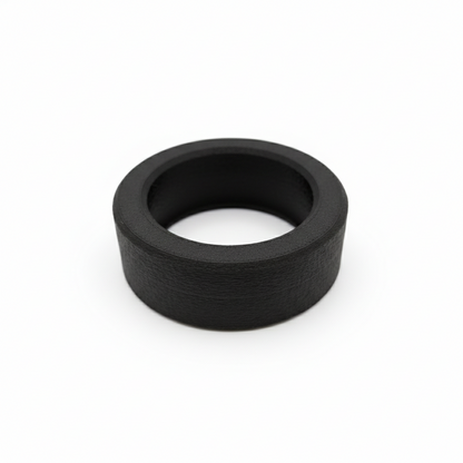 Pellet Tin Safe 2 Pack .177 Airgun Storage Rings UK Made