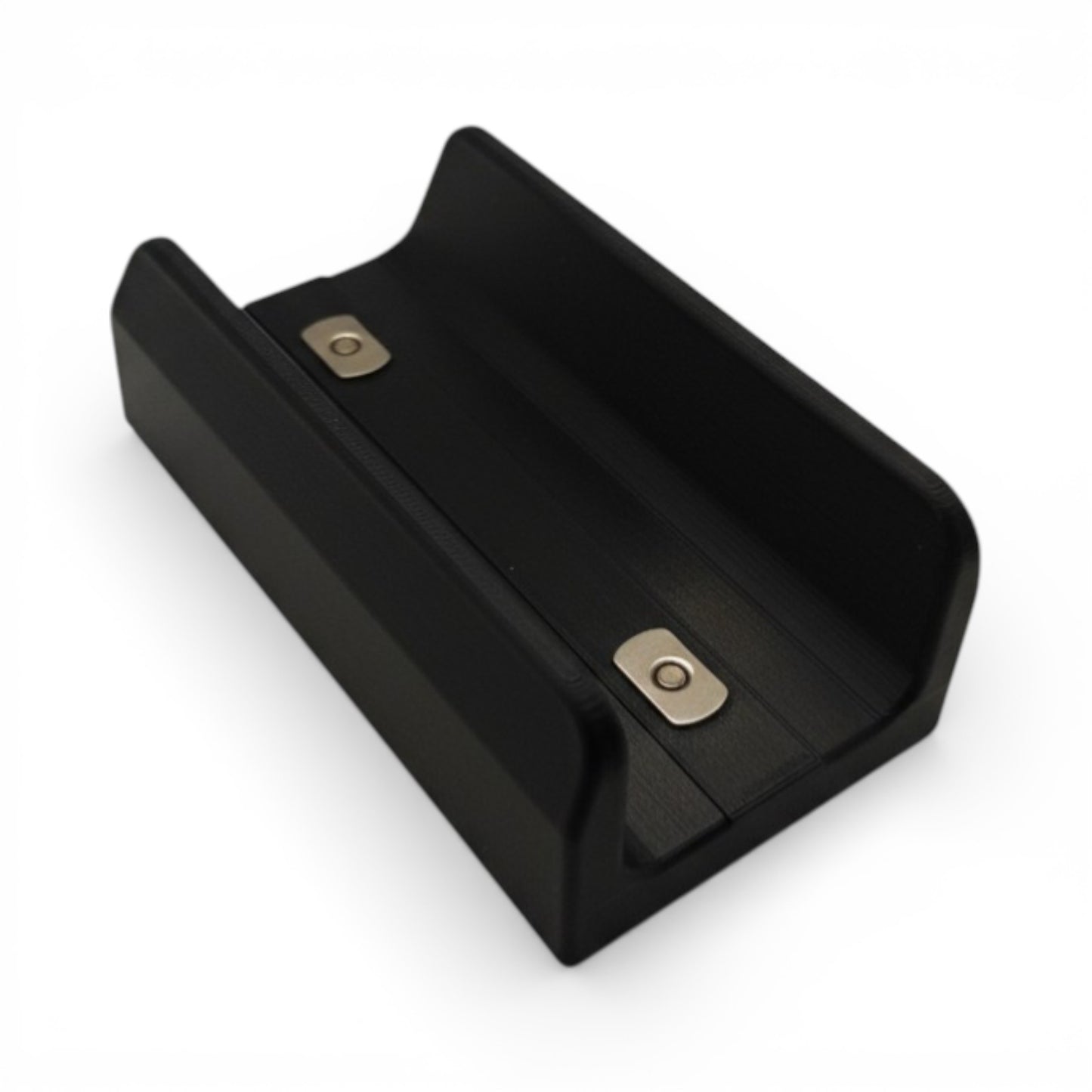 Air Arms HFT500 Benchrest Block 150mm UIT Rail Competition Legal | UK Made