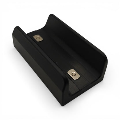 Air Arms HFT500 Benchrest Block 150mm UIT Rail Competition Legal | UK Made