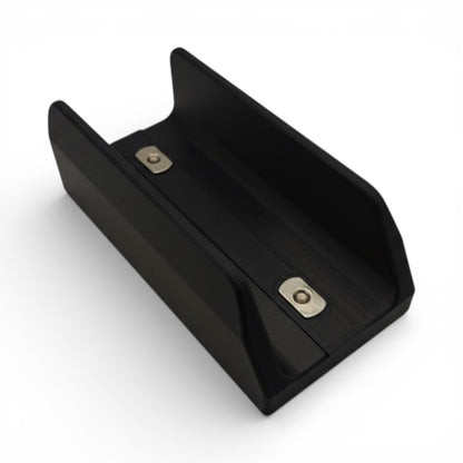 Air Arms HFT500 Benchrest Block 150mm UIT Rail Competition Legal | UK Made