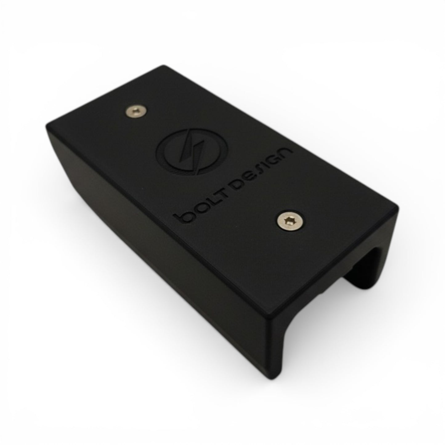 Air Arms HFT500 Benchrest Block 150mm UIT Rail Competition Legal | UK Made