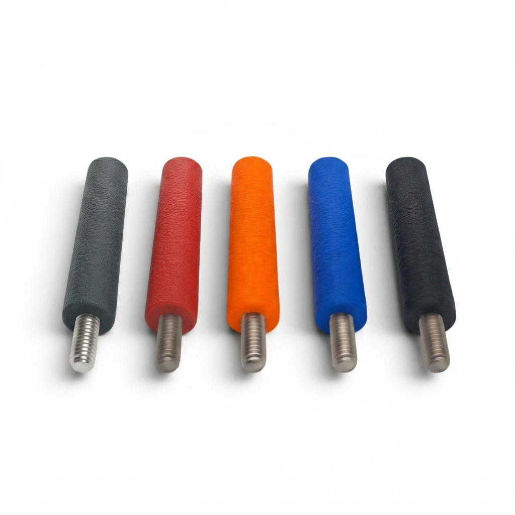 Air Arms HFT500 Pinch Post Adapter Benchrest Upgrade