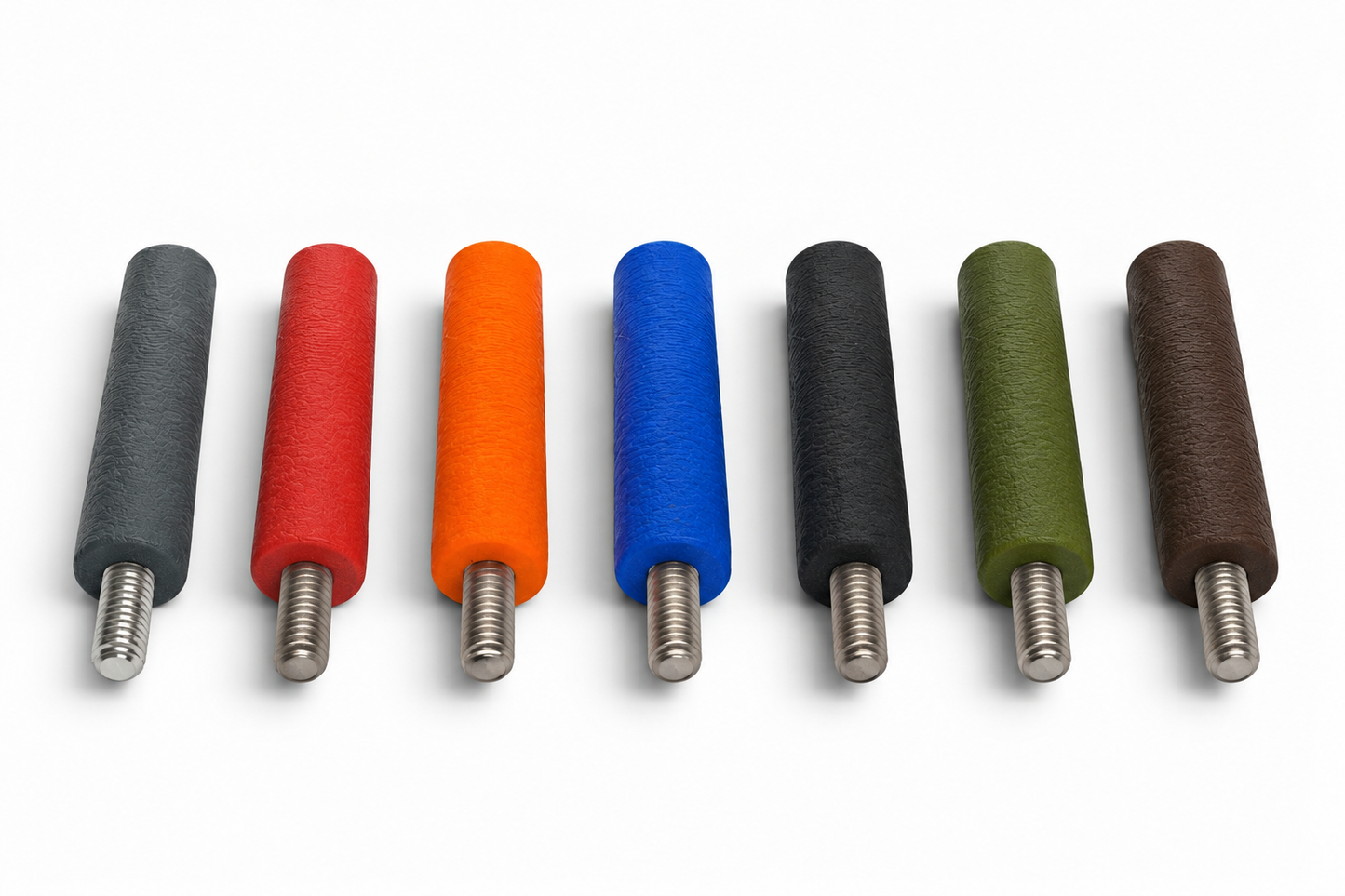 Air Arms HFT500 Pinch Post Adapter Benchrest Upgrade
