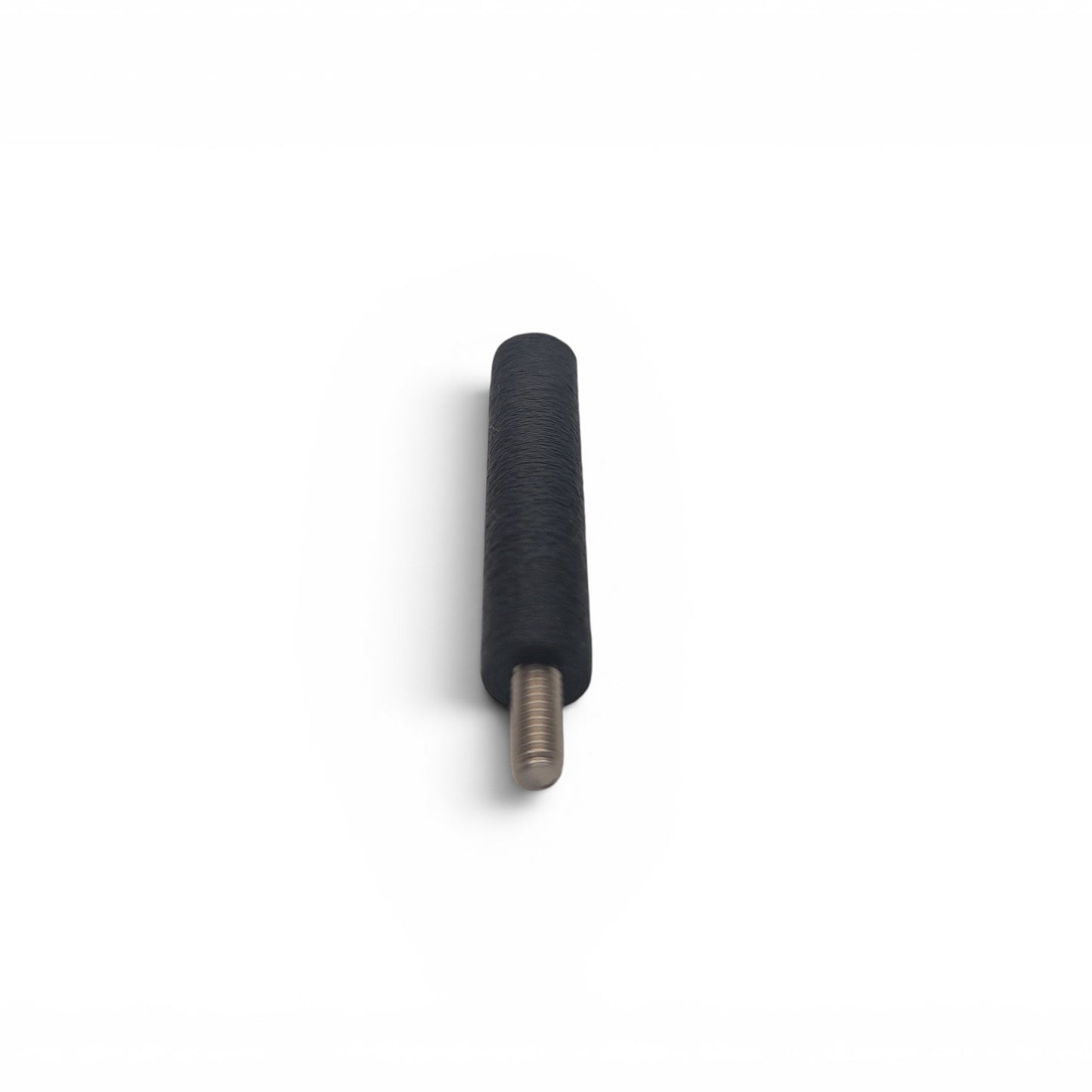 Air Arms HFT500 Pinch Post Adapter Benchrest Upgrade