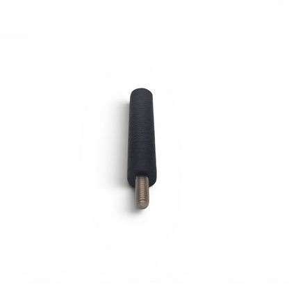 Air Arms HFT500 Pinch Post Adapter Benchrest Upgrade