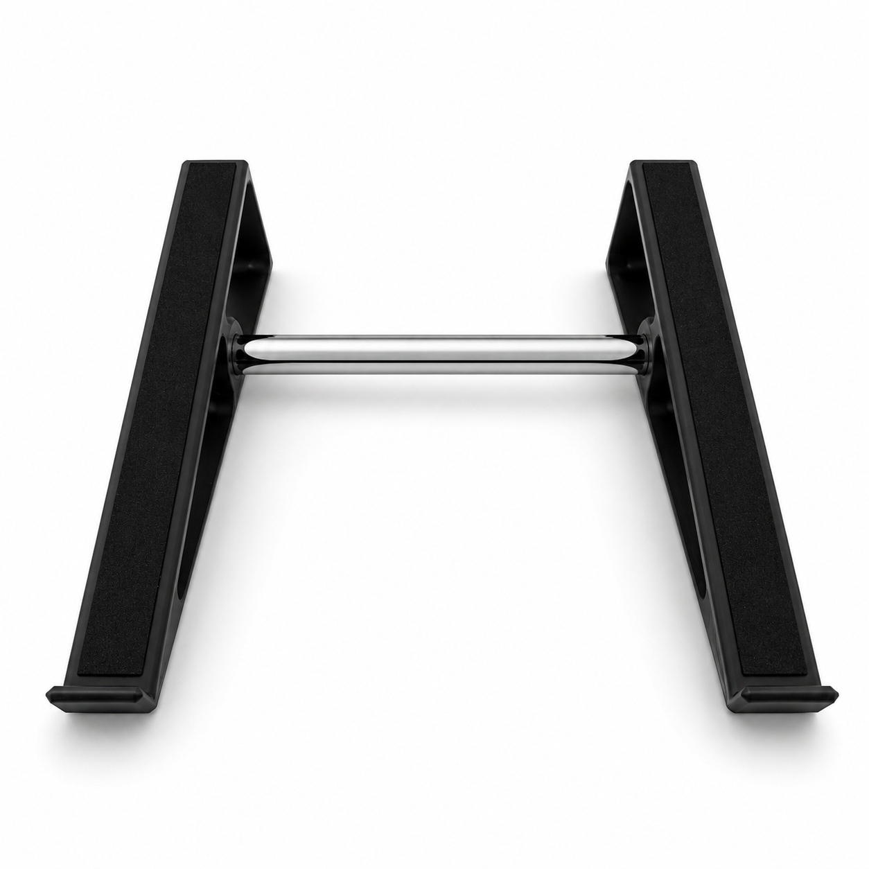 3D Printed Stand for Novation Launch Control XL MK1, MK2 & MK3