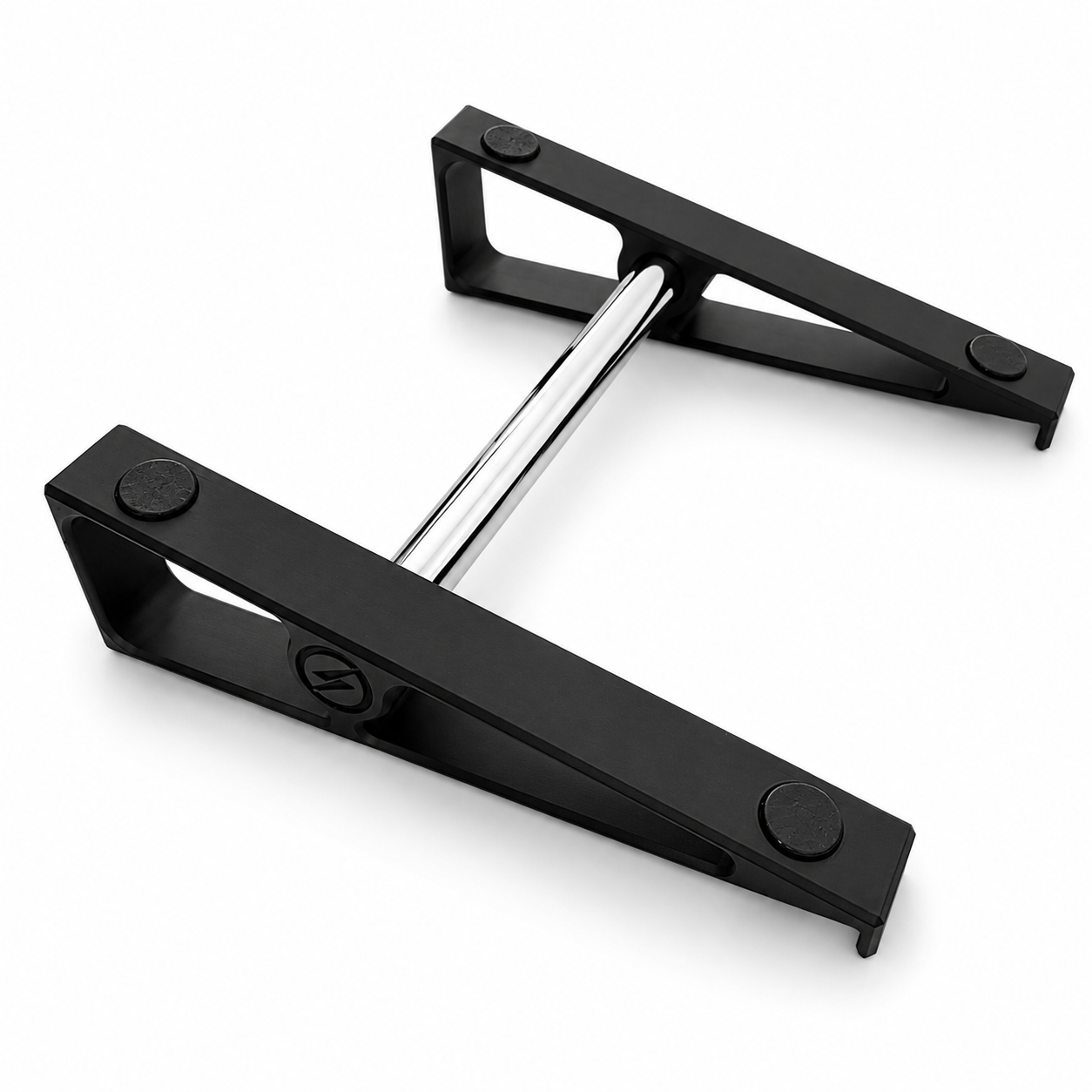 3D Printed Stand for Novation Launch Control XL MK1, MK2 & MK3