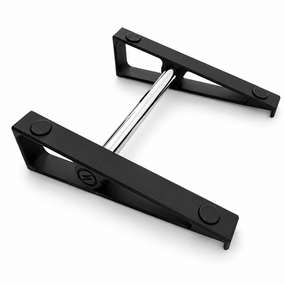 3D Printed Stand for Novation Launch Control XL MK1, MK2 & MK3