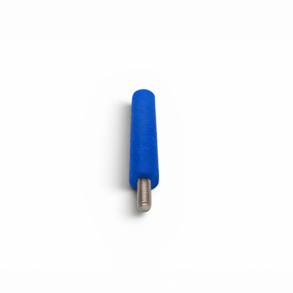 Air Arms HFT500 Pinch Post Adapter Benchrest Upgrade
