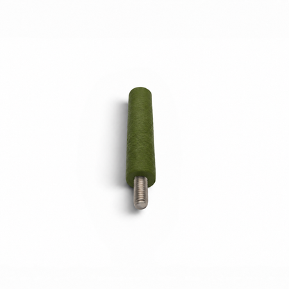 Air Arms HFT500 Pinch Post Adapter Benchrest Upgrade