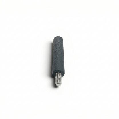 Air Arms HFT500 Pinch Post Adapter Benchrest Upgrade