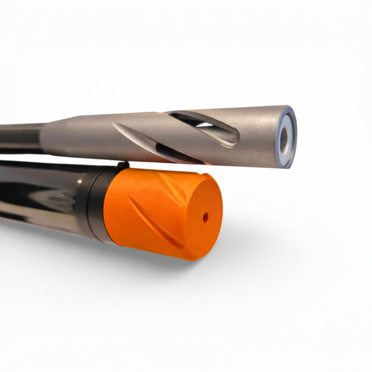 Air Arms HFT500 Competition Saver Bundle