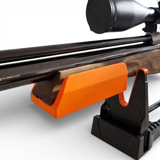 Air Arms HFT500 Competition Saver Bundle