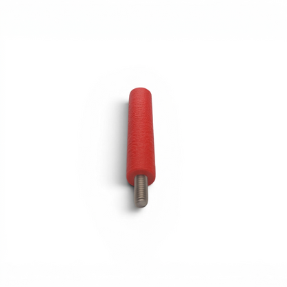 Air Arms HFT500 Pinch Post Adapter Benchrest Upgrade